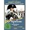Wer verk�rperte: Napoleon?