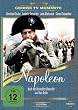 Napol�on [2 DVDs]