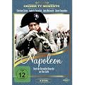 Napol�on [2 DVDs]