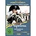 Napol�on [2 DVDs]