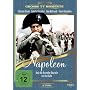 Napoleon [2 DVDs] <b>DVD</b> ~ Christian Clavier
