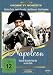 Napol�on [2 DVDs]