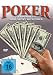 Poker-Learn How to Make Money with Poker