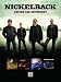 Nickelback Guitar TAB Anthology (Authentic Guitar Tab Edition)