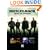 Nickelback Guitar TAB Anthology (Authentic Guitar Tab Edition)