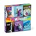 Craft-tastic â€“ I Love Mermaids Kit â€“ Craft Kit Includes 6 Mermaid-Themed Projects