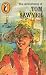 The Adventures of Tom Sawyer