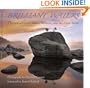 Brilliant Waters: Portraits of Lake Tahoe, Yosemite, and the High Sierra
