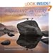 Brilliant Waters: Portraits of Lake Tahoe, Yosemite, and the High Sierra