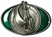 Sail Boat Belt Buckle Display Stand