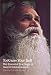 Books : To Know Your Self: The Essential Teachings of Swami Satchidananda, Second Edition