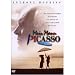 Surviving Picasso [ NON-USA FORMAT, PAL, Reg.2 Import - Germany ]