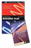 The Definitive Business Plan: The Fast Track to Intelligent Business Planning for Executives and Entrepreneurs (2nd Edition)
