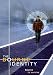 The Bourne Identity-The Bourne Identity Poster Movie D 11x17 Matt Damon Franka Potente Chris Cooper Brian Cox