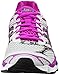 ASICS Women's Gel-Cumulus 16 Lite-Show Running Shoe