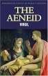 Aeneid (Wordsworth Classics of World Literature)