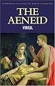 Aeneid (Wordsworth Classics of World Literature)
