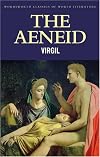 Aeneid (Wordsworth Classics of World Literature) (Wordsworth Classics of World Literature)