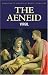 Aeneid (Wordsworth Classics of World Literature) (Wordsworth Classics of World Literature)