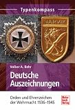 Buch
