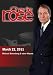 Charlie Rose - Michael Bloomberg & other Mayors (March 22, 2011)
