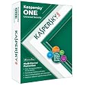 Antivirus Software
