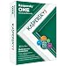 Kaspersky One: 5 Device, 1 year