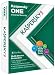 Kaspersky One: 5 Device, 1 year