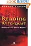 Reading Witchcraft
