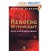 Reading Witchcraft