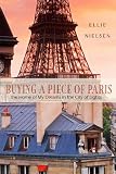 bookshop living in france Buying a Piece of Paris: The Home of My Dreams in the City of Lights because we all love reading blogs about living in France bookshop living in france Buying a Piece of Paris: The Home of My Dreams in the City of Lights because we all love reading blogs about life in France