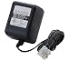 Outpout 24ac 1000ma Cctv Adaptor
