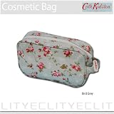 Cath Kidston キャスキッドソン 旅行用ポーチ(コスメティックバッグ) ck-cmb