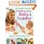Feeding Your Baby and Toddler