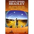 Die Darkover-Erz�hlungen 32: Die andere Seite des Spiegels. Planet der blutigen Sonne