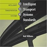 Intelligent transport systems standards