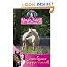 Tilly's Pony Tails 1: Magic Spirit