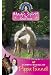 Tilly's Pony Tails 1: Magic Spirit