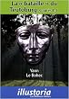 La � bataille � du Teutoburg, 9 apr�s J.-C.