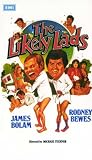 The Likely Lads [VHS]