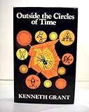 Outside the circles of time
