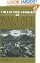 Collected Stories of Wallace Stegner (Contemporary American Fiction)