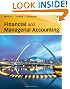 Financial and Managerial Accounting