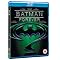 must see super hero movies