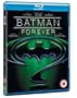 BATMAN FOREVER