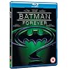 Batman Forever [Blu-ray][Region Free]