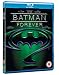 Batman Forever [Blu-ray]