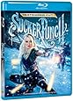Sucker Punch [Blu-ray]