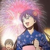 DVD�դ� ���Τ���Į(17)������