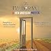 The Immigrant (A New American Musical)